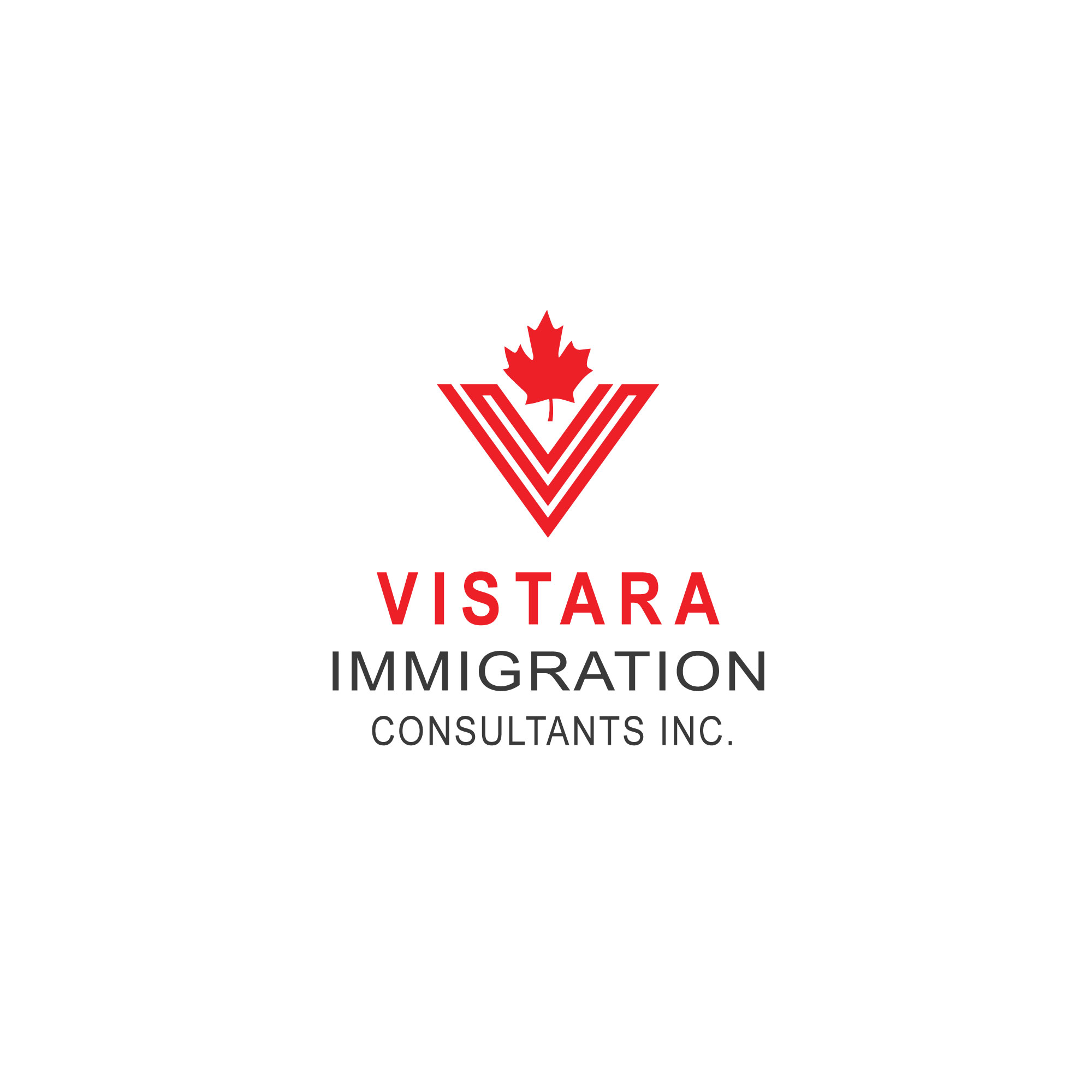 Los Angeles, California, USA - 21 March 2019: Illustrative Editorial of  Vistara Website Homepage. Vistara Logo Visible Editorial Photography -  Image of page, industry: 190535067